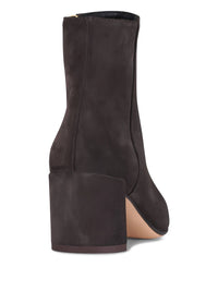 Agl - Women's Lynn Bootie