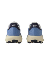 Karhu - Women's Ikoni 3.0 Shoes