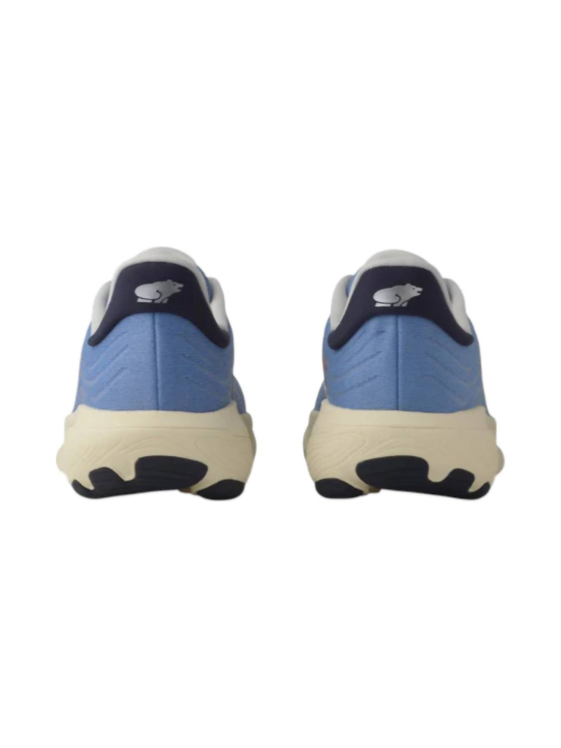 Karhu - Women's Ikoni 3.0 Shoes