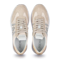 Premiata - Women's Conny Sneakers