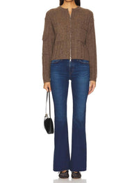 Ag Jeans - Farrah Bootcut Jeans
