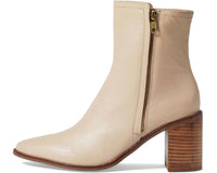 Seychelles - Desirable Boot