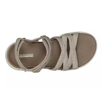 Skechers - Women's Gowalk 5 Harmony Strappy Sandals