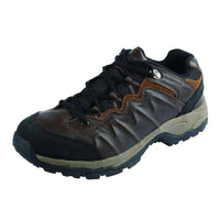 Northside - Men's Talus Waterproof Hiking Boots