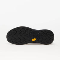 Hoka - Men's Transport Everyday Running Shoes