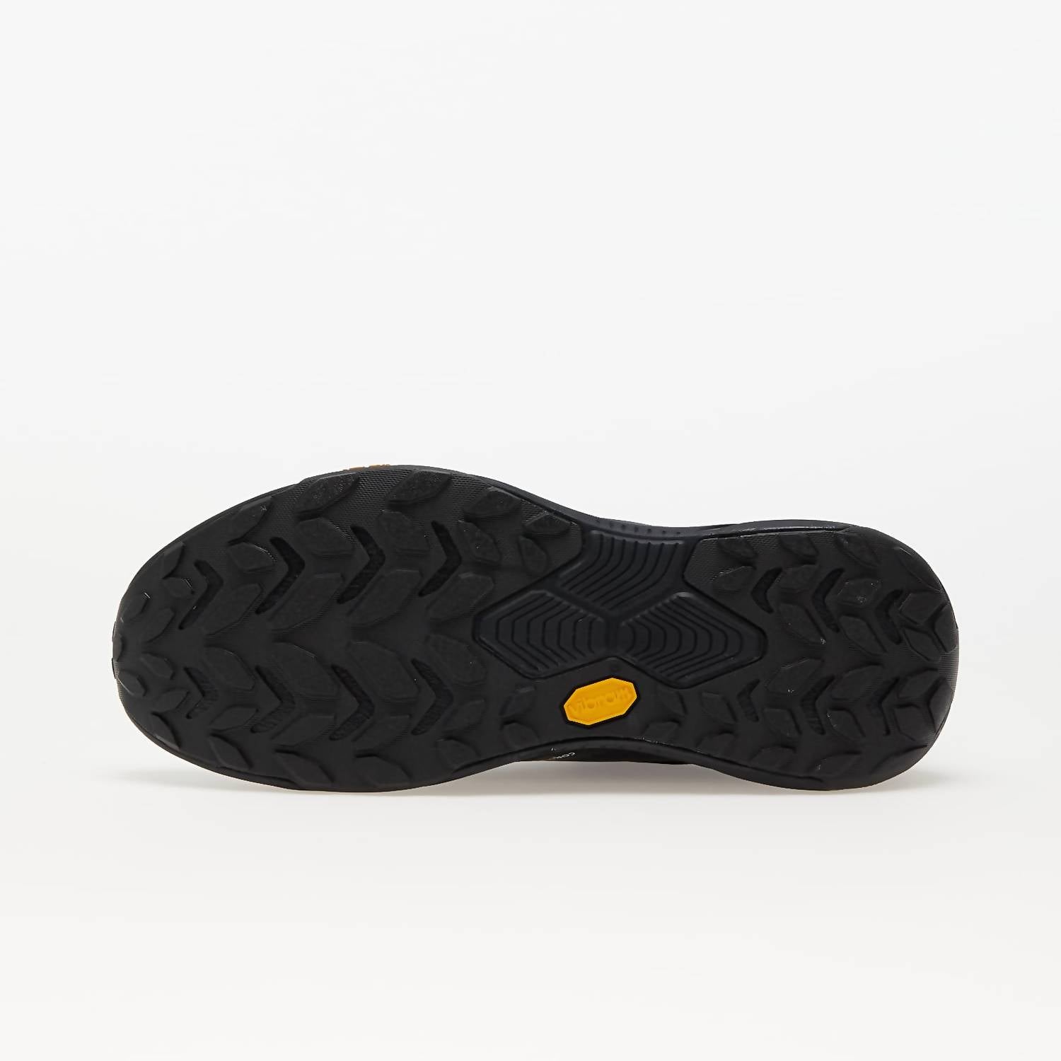 Hoka - Men's Transport Everyday Running Shoes