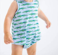 The Beaufort Bonnet Company - Patton Play Bubble