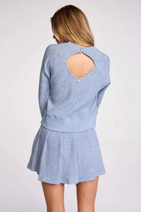 Sundays - Gavyn Mini Skirt