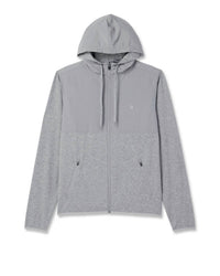 Vuori - Sunday Element Jacket
