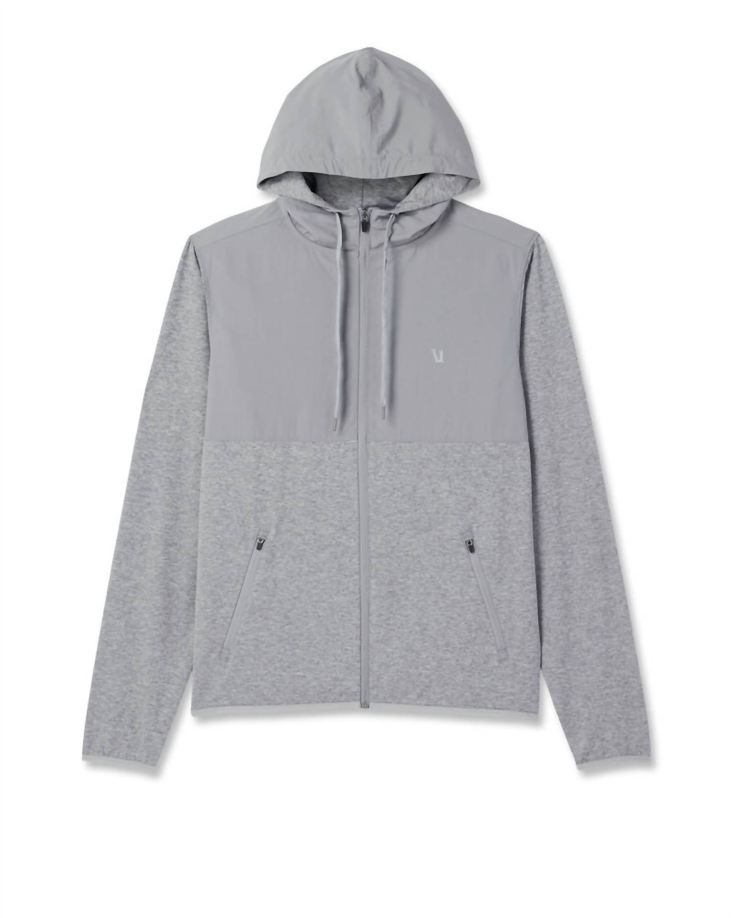 Vuori - Sunday Element Jacket