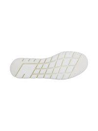 Sas - Women's Radiant Ballet Flat