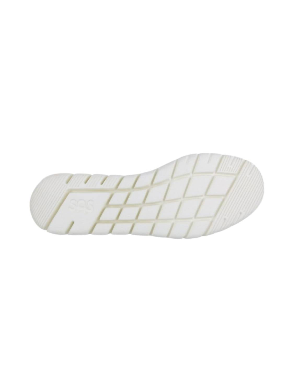 Sas - Women's Radiant Ballet Flat
