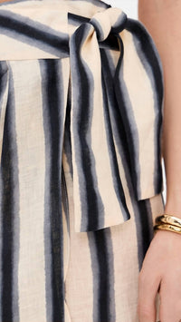 Johanna Ortiz - Waves Of Destiny Skirt