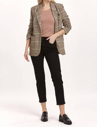 Dear John Denim - Clyde Blazer