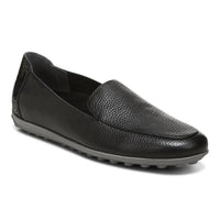 Vionic - Women's Peral Elora Loafers