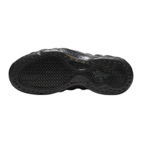 Nike - Big Kid's Little Posite One Anthracite Sneakers