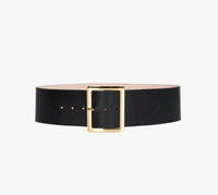 Sprwmn - Women's Elsa Leather Belt