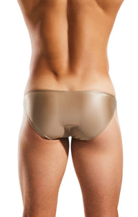 Cocksox - Pull-on Swim Brief