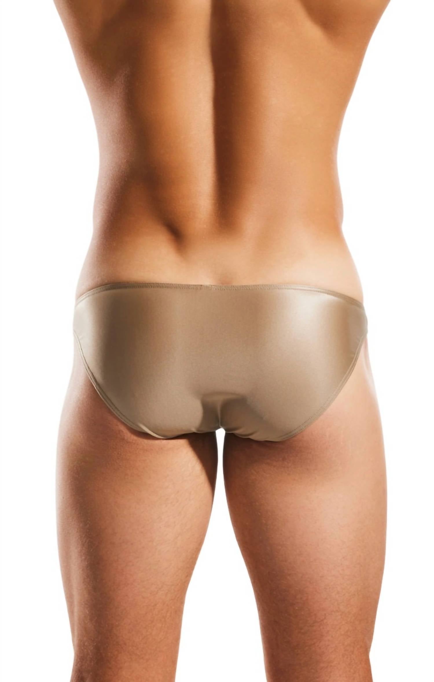 Cocksox - Pull-on Swim Brief