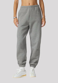 Mpg Sport - Kathleen Boyfriend Sweatpants