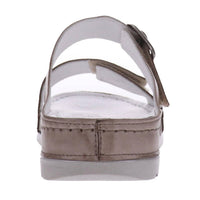 Revere - Women's Palma Slide Sandals