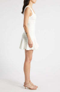 Loveshackfancy - Maryanne Dress