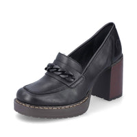 Rieker - Women's Loafer