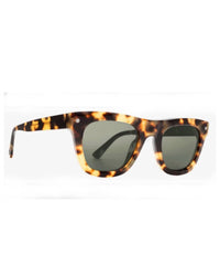 Electric Visual - Unisex - Cocktail Sunglasses