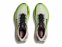 Hoka - Women's Mach X 3 Running Shoe