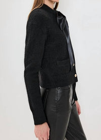 Anine Bing - Rhodes Cardigan