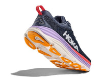 Hoka - Woman's Gaviota 5 Shoe - Wide