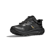 Hoka - Men's Transport Running Shoes