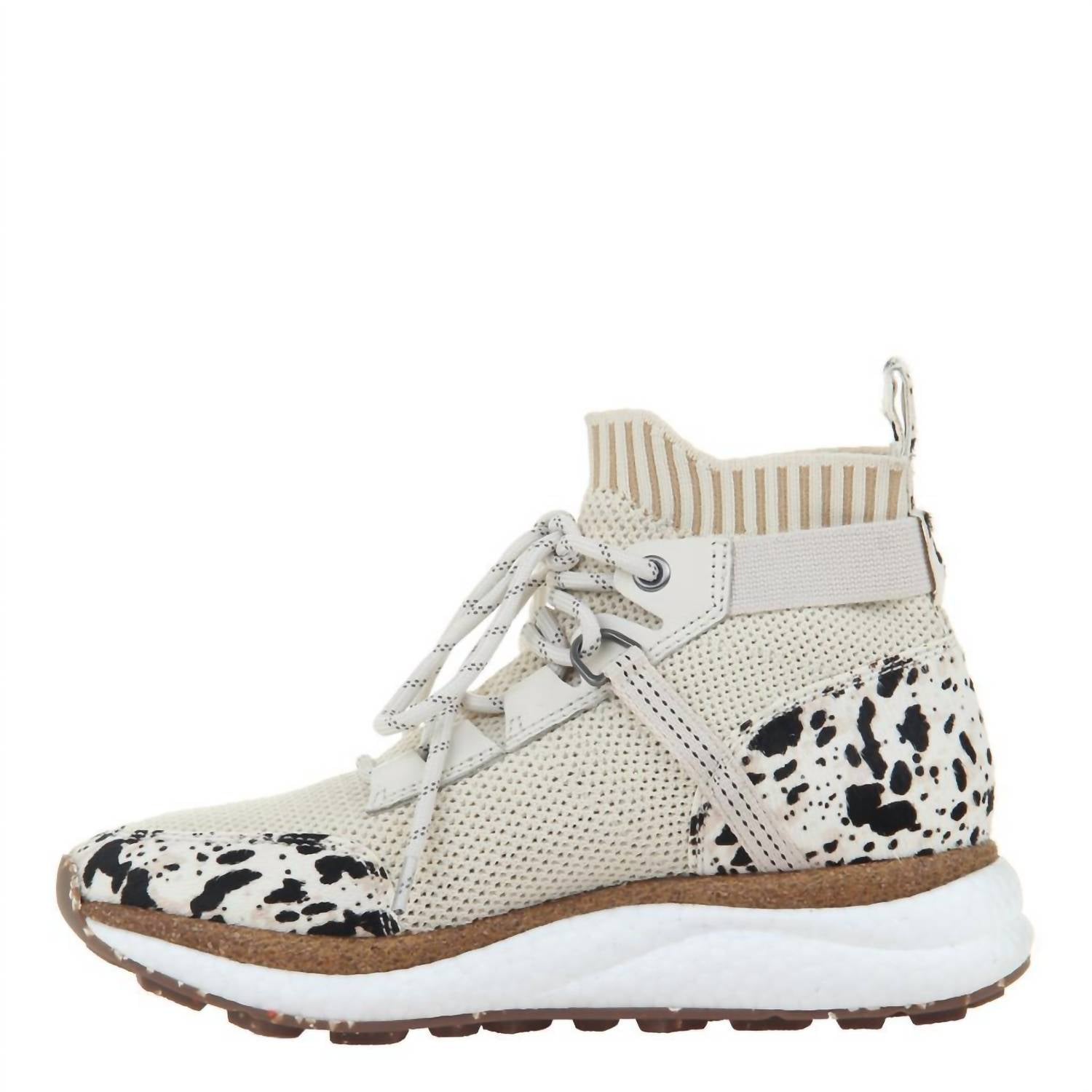 Otbt - Women's Hybrid Sneakers