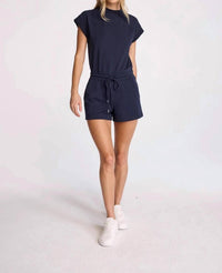 Sundays - Neil Romper