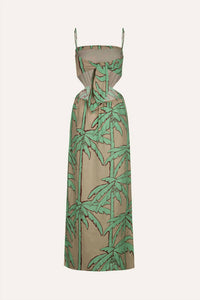 Johanna Ortiz - Beach Harmony Dress