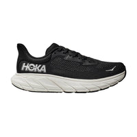 Hoka - Women's Arahi 7 Running Shoes