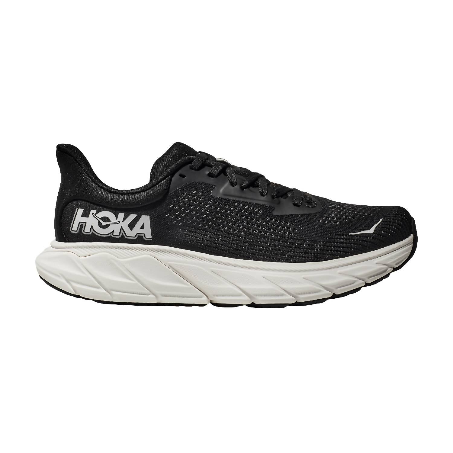 Hoka - Women's Arahi 7 Running Shoes