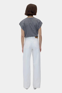 Rita Row - Diana Top