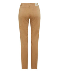 Brax - Mary Five Pocket Pants