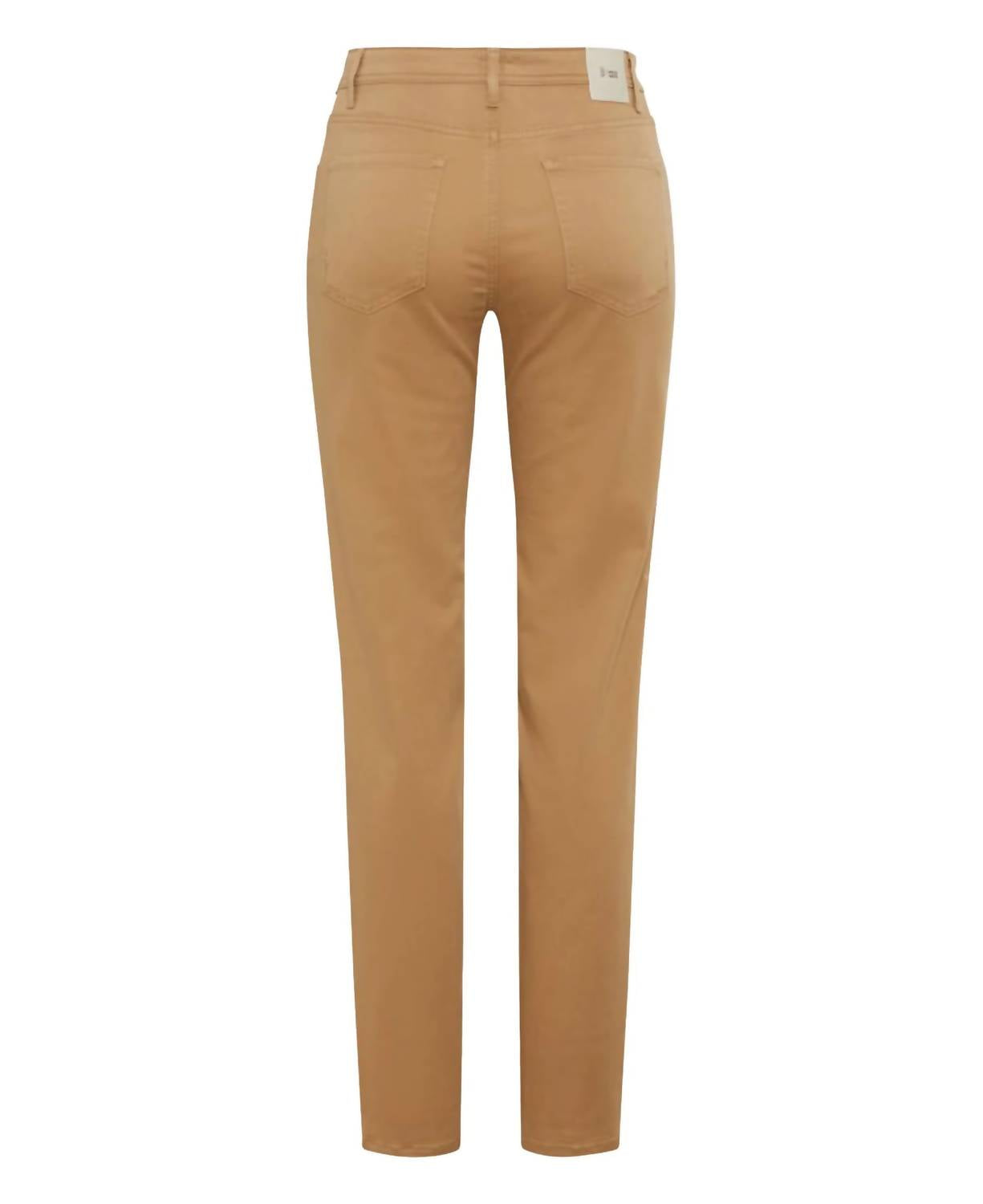 Brax - Mary Five Pocket Pants