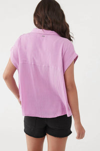 O'Neill - Pascale Top