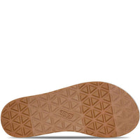 Teva - Women's Midform Universal River Sandal