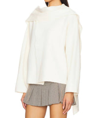 Astr - Saffira Sweater