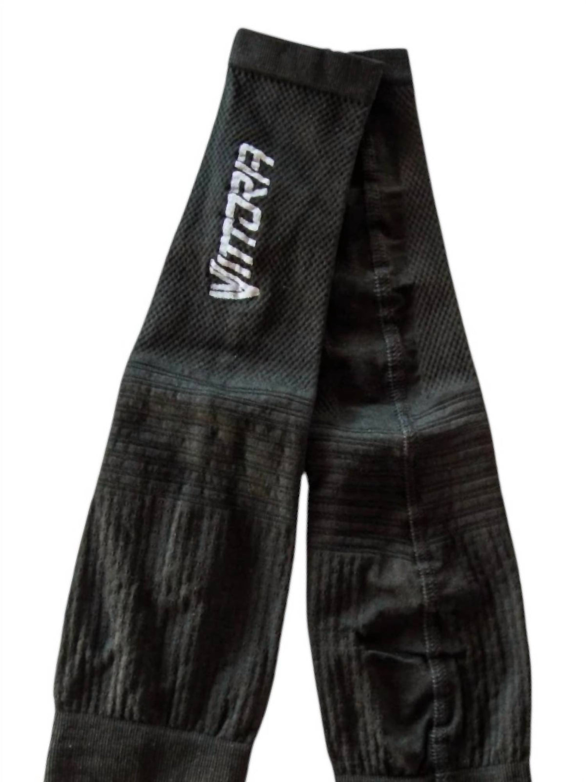 Vittoria - Unisex Arm Warmers