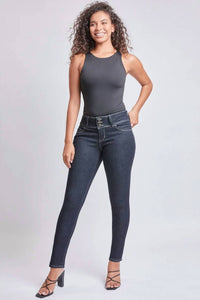 Ymi - Wannabettabutt Skinny Jeans