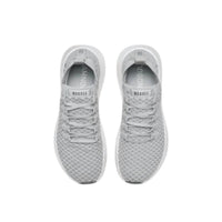 Nobull - Men's Allday Knit Athlethic Sneakers
