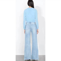 Alice + Olivia - Dollie Cardigan