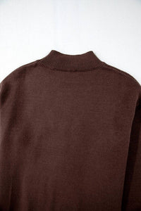 Shewin - Howdy Sweater