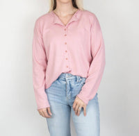 Panache Apparel - Lightweight Sweater Cardigan