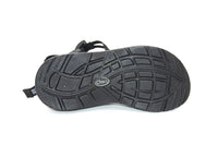 Chaco - Women's Zx/2 Classic Sandals